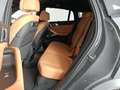 BMW X6 xdrive40d MSport auto - thumbnail 9