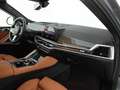 BMW X6 xdrive40d MSport auto - thumbnail 10