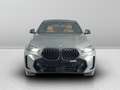BMW X6 xdrive40d MSport auto - thumbnail 2