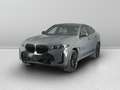 BMW X6 xdrive40d MSport auto - thumbnail 1