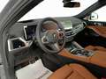 BMW X6 xdrive40d MSport auto - thumbnail 7