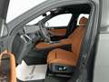 BMW X6 xdrive40d MSport auto - thumbnail 8