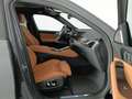 BMW X6 xdrive40d MSport auto - thumbnail 11