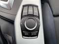 BMW 120 d Sportline Automatik Xenon Klimaautomatik Schwarz - thumbnail 26