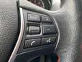 BMW 120 d Sportline Automatik Xenon Klimaautomatik Schwarz - thumbnail 22