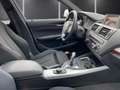 BMW 120 d Sportline Automatik Xenon Klimaautomatik Schwarz - thumbnail 15
