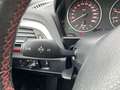 BMW 120 d Sportline Automatik Xenon Klimaautomatik Schwarz - thumbnail 19
