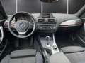 BMW 120 d Sportline Automatik Xenon Klimaautomatik Schwarz - thumbnail 12