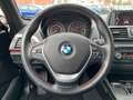 BMW 120 d Sportline Automatik Xenon Klimaautomatik Schwarz - thumbnail 16