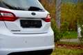 Ford Fiesta Fiesta 1.0 EcoBoost S **BENZINE** Blanc - thumbnail 18