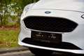 Ford Fiesta Fiesta 1.0 EcoBoost S **BENZINE** Blanc - thumbnail 21