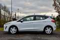 Ford Fiesta Fiesta 1.0 EcoBoost S **BENZINE** Blanc - thumbnail 20
