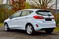Ford Fiesta Fiesta 1.0 EcoBoost S **BENZINE** Blanc - thumbnail 19