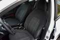 Ford Fiesta Fiesta 1.0 EcoBoost S **BENZINE** Blanc - thumbnail 4