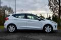 Ford Fiesta Fiesta 1.0 EcoBoost S **BENZINE** Blanc - thumbnail 13