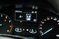 Ford Fiesta Fiesta 1.0 EcoBoost S **BENZINE** Blanc - thumbnail 11