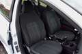 Ford Fiesta Fiesta 1.0 EcoBoost S **BENZINE** Blanc - thumbnail 5