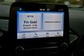 Ford Fiesta Fiesta 1.0 EcoBoost S **BENZINE** Blanc - thumbnail 2