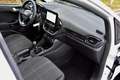 Ford Fiesta Fiesta 1.0 EcoBoost S **BENZINE** Blanc - thumbnail 6