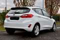 Ford Fiesta Fiesta 1.0 EcoBoost S **BENZINE** Blanc - thumbnail 14