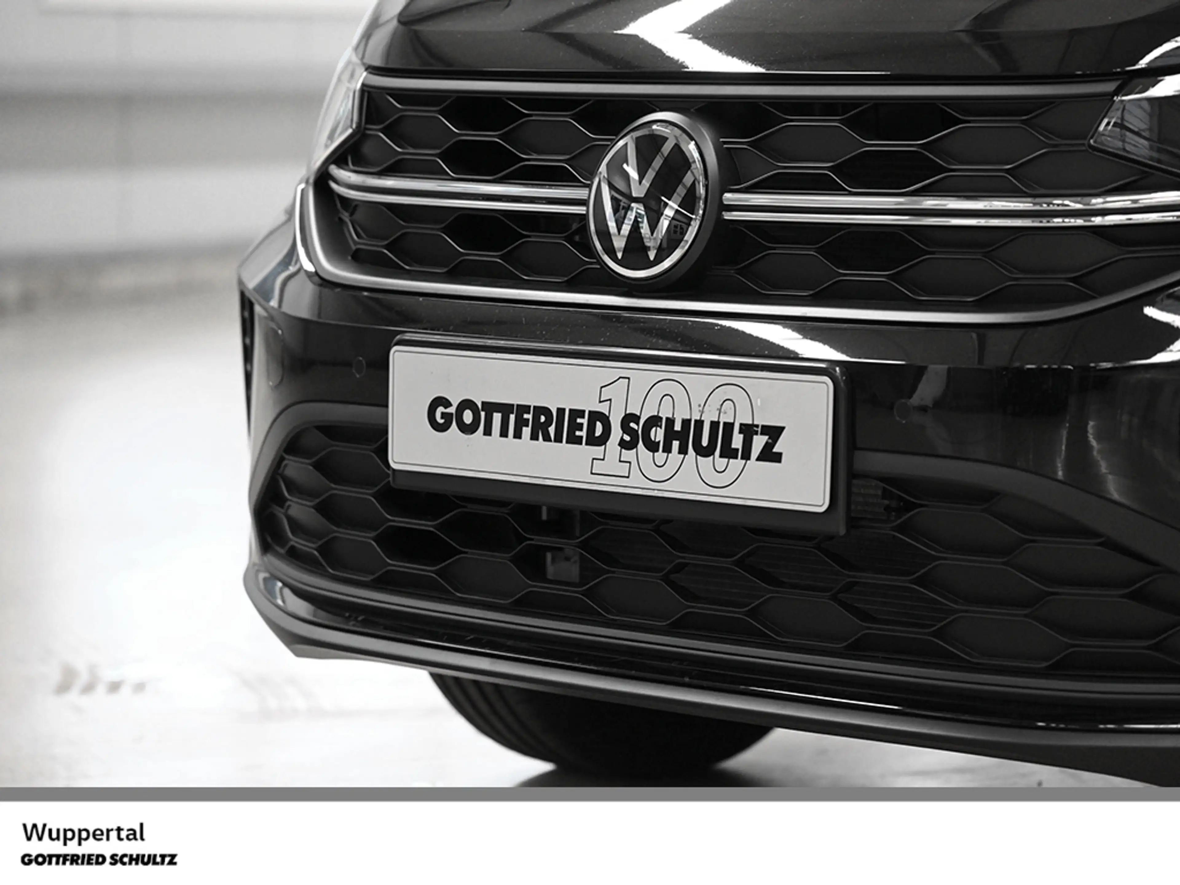 Volkswagen Taigo Trend 1.0 TSI LED PDC APP CONNECT — photo 6