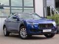 Maserati Levante Q4 3.0 V6 Autom. 360° Kamera Panorama Blau - thumbnail 22