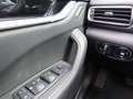 Maserati Levante Q4 3.0 V6 Autom. 360° Kamera Panorama Blau - thumbnail 14
