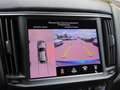 Maserati Levante Q4 3.0 V6 Autom. 360° Kamera Panorama Blau - thumbnail 9