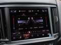 Maserati Levante Q4 3.0 V6 Autom. 360° Kamera Panorama Blau - thumbnail 10