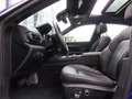 Maserati Levante Q4 3.0 V6 Autom. 360° Kamera Panorama Blau - thumbnail 5