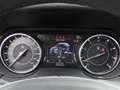 Maserati Levante Q4 3.0 V6 Autom. 360° Kamera Panorama Blau - thumbnail 8