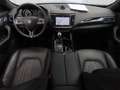 Maserati Levante Q4 3.0 V6 Autom. 360° Kamera Panorama Blau - thumbnail 6
