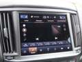 Maserati Levante Q4 3.0 V6 Autom. 360° Kamera Panorama Blau - thumbnail 13