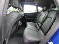Maserati Levante Q4 3.0 V6 Autom. 360° Kamera Panorama Blau - thumbnail 17
