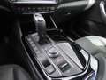 Maserati Levante Q4 3.0 V6 Autom. 360° Kamera Panorama Blau - thumbnail 15