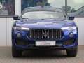 Maserati Levante Q4 3.0 V6 Autom. 360° Kamera Panorama Blau - thumbnail 21