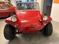 Volkswagen Buggy - thumbnail 2