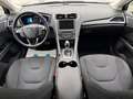Ford Mondeo Hybrid Automatik+Navi+18Zoll Schwarz - thumbnail 11