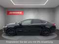 Ford Mondeo Hybrid Automatik+Navi+18Zoll Schwarz - thumbnail 2