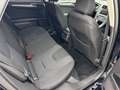 Ford Mondeo Hybrid Automatik+Navi+18Zoll Schwarz - thumbnail 16