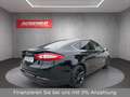 Ford Mondeo Hybrid Automatik+Navi+18Zoll Schwarz - thumbnail 5