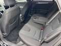 Ford Mondeo Hybrid Automatik+Navi+18Zoll Schwarz - thumbnail 12