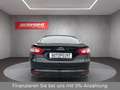 Ford Mondeo Hybrid Automatik+Navi+18Zoll Schwarz - thumbnail 4