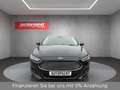 Ford Mondeo Hybrid Automatik+Navi+18Zoll Schwarz - thumbnail 8