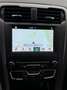 Ford Mondeo Hybrid Automatik+Navi+18Zoll Schwarz - thumbnail 23