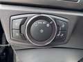Ford Mondeo Hybrid Automatik+Navi+18Zoll Schwarz - thumbnail 20