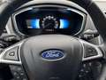 Ford Mondeo Hybrid Automatik+Navi+18Zoll Schwarz - thumbnail 21