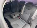Ford Mondeo Hybrid Automatik+Navi+18Zoll Schwarz - thumbnail 13