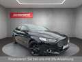 Ford Mondeo Hybrid Automatik+Navi+18Zoll Schwarz - thumbnail 7