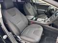 Ford Mondeo Hybrid Automatik+Navi+18Zoll Schwarz - thumbnail 17